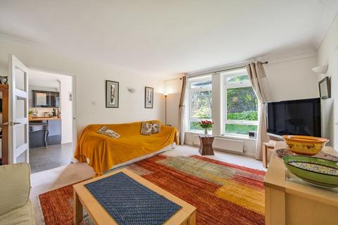 3 bedroom flat for sale, Great Missenden,  Buckinghamshire,  HP16