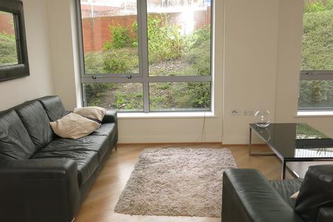 undefined, Hall Street, Birmingham, B18