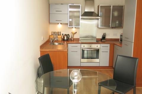 undefined, Hall Street, Birmingham, B18