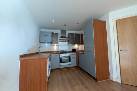 undefined, Hall Street, Birmingham, B18