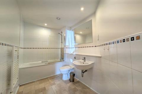 undefined, Hall Street, Birmingham, B18