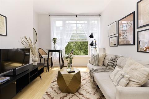 2 bedroom apartment for sale, Cliff Road, London