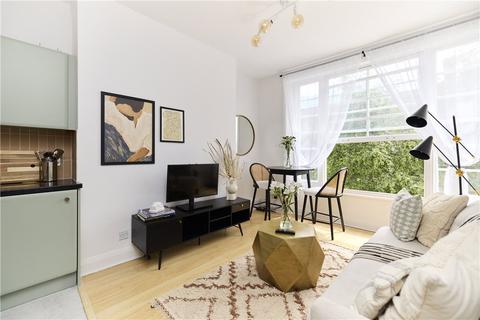 2 bedroom apartment for sale, Cliff Road, London