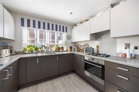 9 Bridle Place, Bramley, Guildford, GU5 0EY