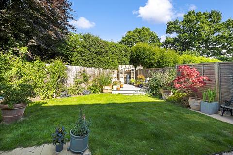 9 Bridle Place, Bramley, Guildford, GU5 0EY