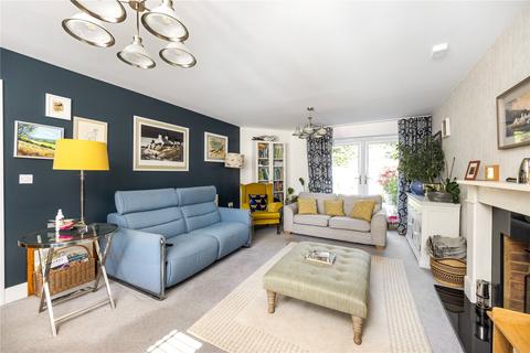 9 Bridle Place, Bramley, Guildford, GU5 0EY