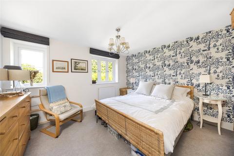 9 Bridle Place, Bramley, Guildford, GU5 0EY