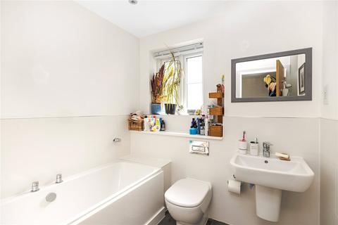 9 Bridle Place, Bramley, Guildford, GU5 0EY