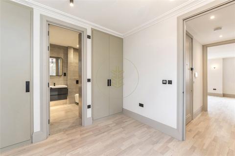 1 bedroom apartment for sale, Grenville Street, Holborn, London, WC1N