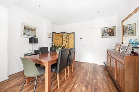 3 bedroom maisonette for sale, College Road, Dulwich, London, SE21