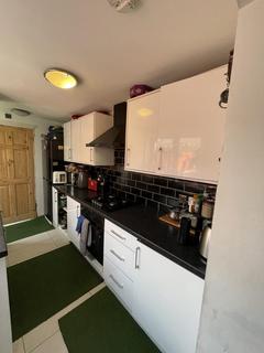 2 bedroom terraced house for sale, Springwell Road, Heston TW5