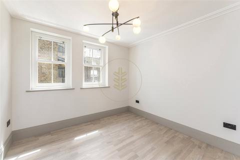 1 bedroom apartment for sale, Grenville Street, Holborn, London, WC1N