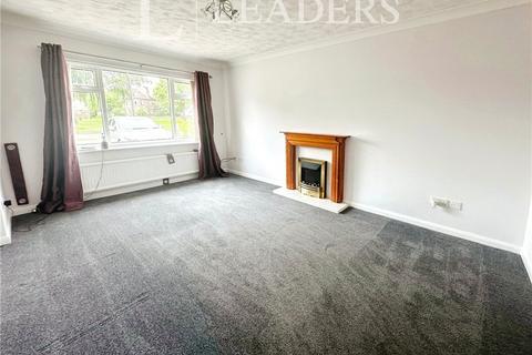 2 bedroom bungalow for sale, Main Road, Quadring, Spalding