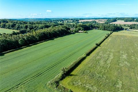 Land for sale, Land At Temple Guiting, Temple Guiting, Gloucestershire