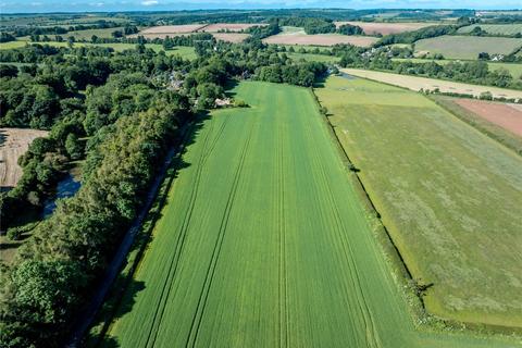Land for sale, Land At Temple Guiting, Gloucestershire
