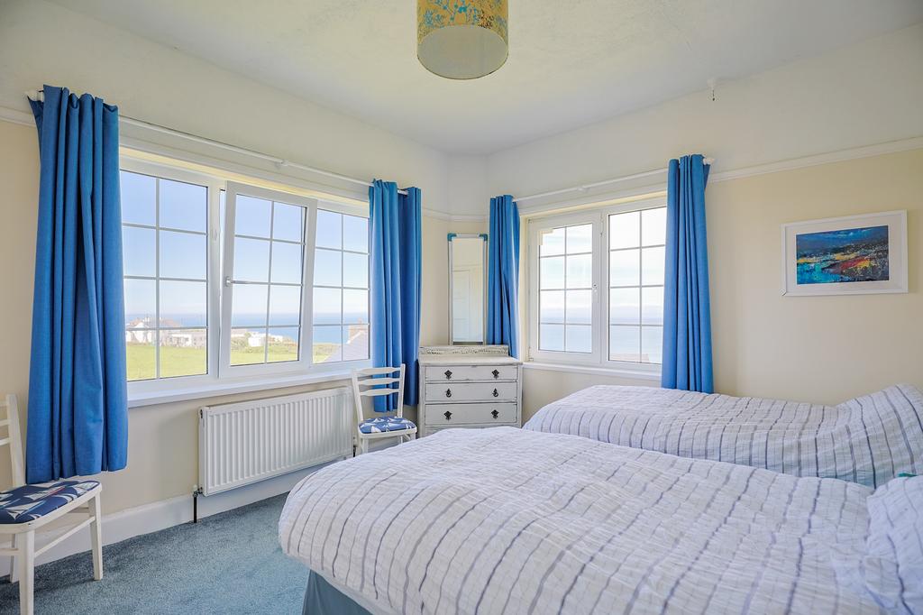 A page   The Rectory - Web-28.jpg