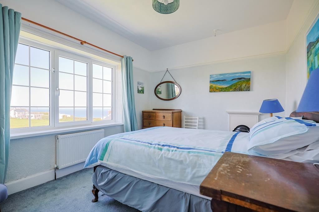 A page   The Rectory - Web-31.jpg