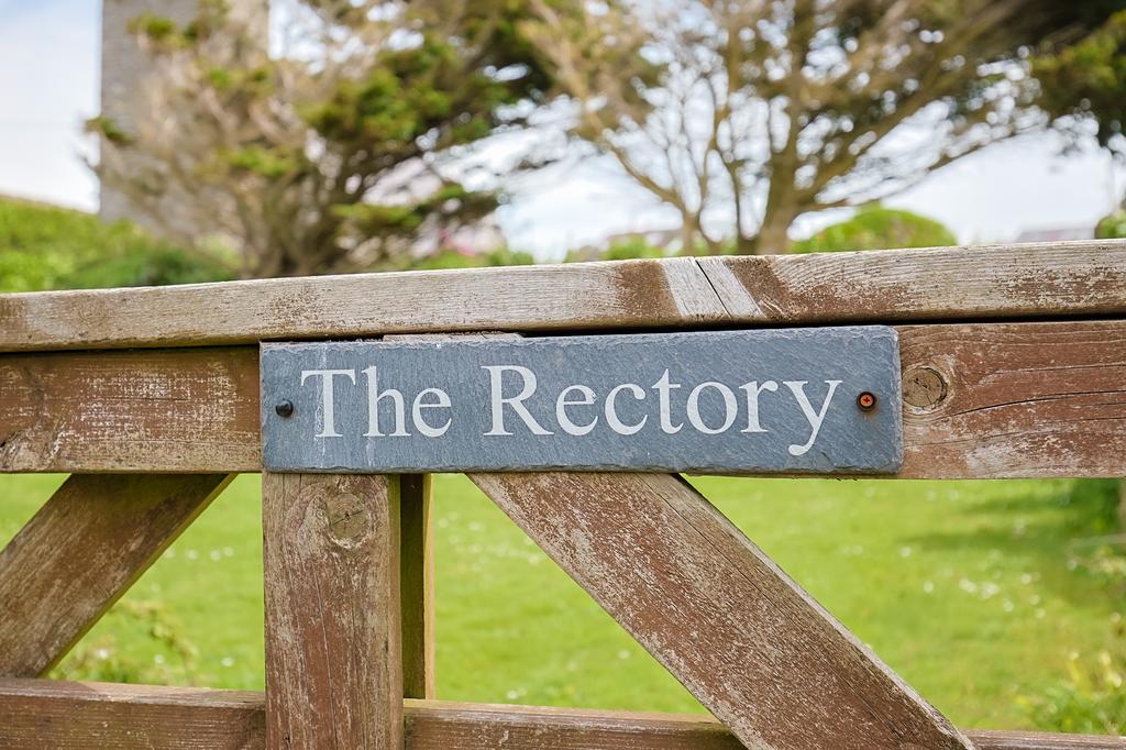 A page   The Rectory - Web-46.jpg