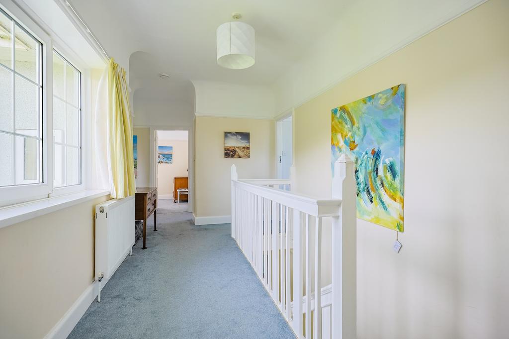 A page   The Rectory - Web-43.jpg