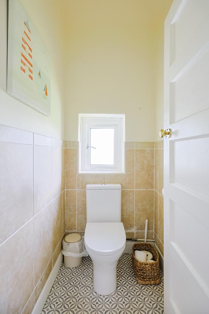 A page   The Rectory - Web-39.jpg
