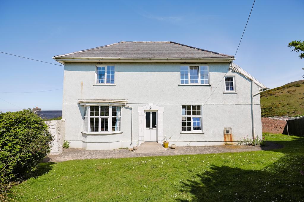 A page   The Rectory - Web-11.jpg