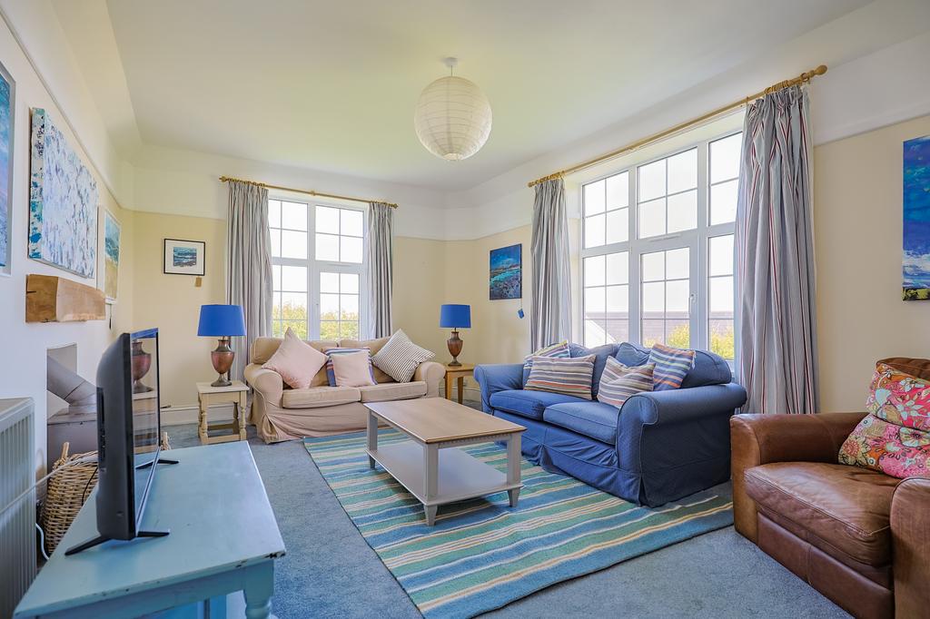 A page   The Rectory - Web-15.jpg