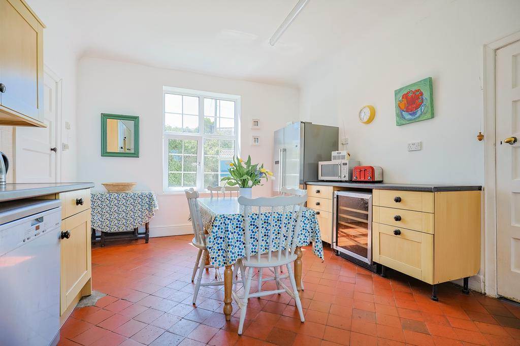 A page   The Rectory - Web-19.jpg