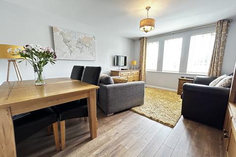 2 bedroom apartment for sale, St. Andrews Square, Brandon, Durham, County Durham, DH7