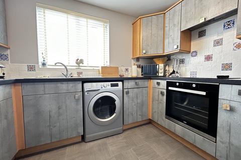 2 bedroom apartment for sale, St. Andrews Square, Brandon, Durham, County Durham, DH7