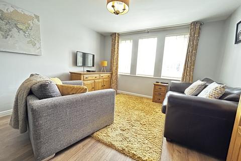 2 bedroom apartment for sale, St. Andrews Square, Brandon, Durham, County Durham, DH7