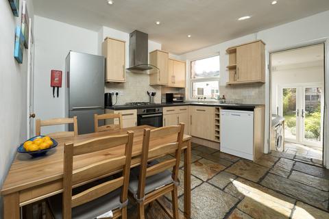 2 bedroom terraced house for sale, Worcester WR1