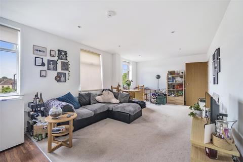 1 bedroom apartment for sale, Ashbourne House, BRISTOL BS5