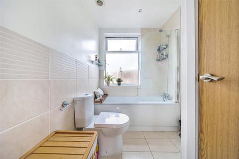 Flat 12, Ashbourne House Fishponds Road, Eastville, Bristol, BS5 6SH