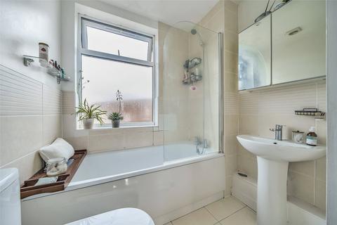 Flat 12, Ashbourne House Fishponds Road, Eastville, Bristol, BS5 6SH