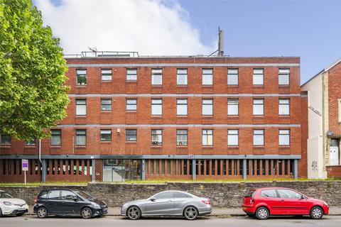 Flat 12, Ashbourne House Fishponds Road, Eastville, Bristol, BS5 6SH