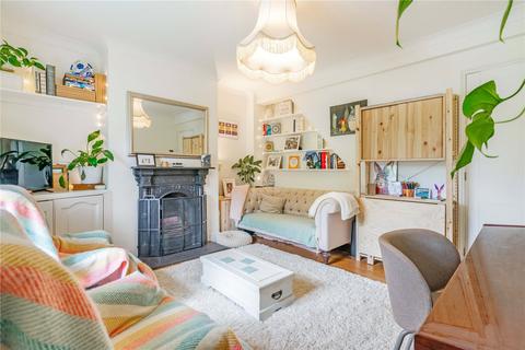 2 bedroom end of terrace house for sale, Corseley Road, Groombridge, East Sussex, TN3