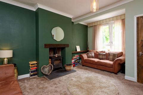 385 Mosspark Boulevard, Glasgow, G52 1JG
