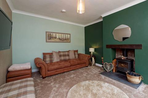 385 Mosspark Boulevard, Glasgow, G52 1JG