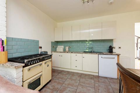 385 Mosspark Boulevard, Glasgow, G52 1JG