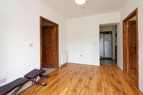 385 Mosspark Boulevard, Glasgow, G52 1JG