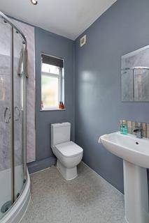 385 Mosspark Boulevard, Glasgow, G52 1JG