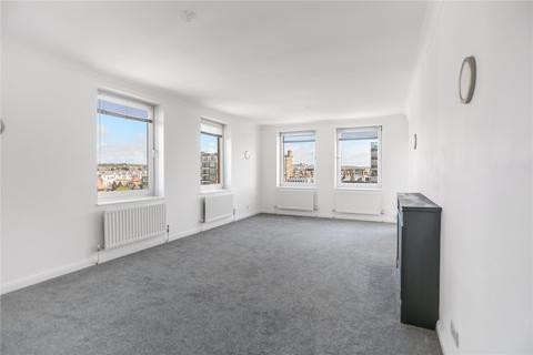 3 bedroom apartment for sale, Grand Avenue, Hove, East Sussex, BN3