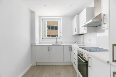 3 bedroom apartment for sale, Grand Avenue, Hove, East Sussex, BN3