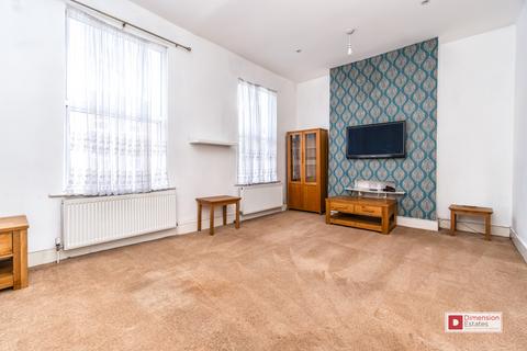 3 bedroom maisonette to rent, Linscott Road, Lower Clapton, Hackney, E5