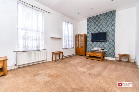 undefined, Linscott Road, Lower Clapton, Hackney, E5