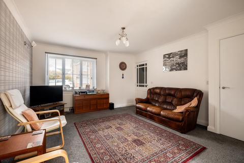 3 bedroom mews for sale, Merton Terrace, Lytham St. Annes, FY8