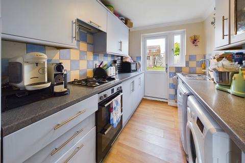 3 bedroom house for sale, Bronte Crescent, Hemel Hempstead