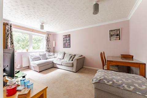 2 bedroom apartment for sale, Old Lakenham Hall Drive, Norwich