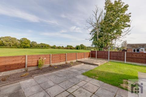 3 bedroom detached bungalow to rent, Lostock Road, Croston, PR26 9HT