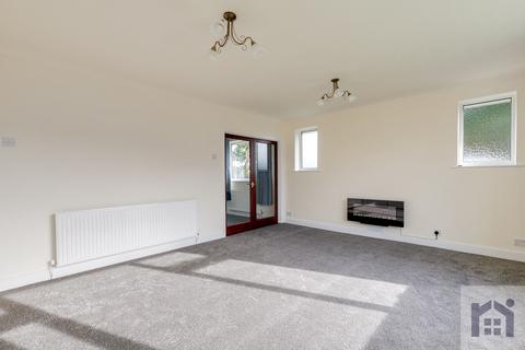 3 bedroom detached bungalow to rent, Lostock Road, Croston, PR26 9HT